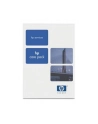 HP CP POGW ONSITE NBD 1Y LJ M5035mfp UE679PE - nr 2