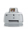 HP CP 3Y ONSITE NBD OR WYMIANA  DJ460S UG060E - nr 14