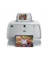 HP CP 3Y ONSITE NBD OR WYMIANA  DJ460S UG060E - nr 15