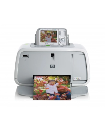 HP CP 3Y ONSITE NBD OR WYMIANA DJ460S UG060E
