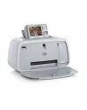 HP CP 3Y ONSITE NBD OR WYMIANA  DJ460S UG060E - nr 18