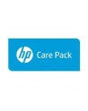 HP CP 3Y ONSITE NBD OR WYMIANA  DJ460S UG060E - nr 25