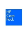 HP CP 3Y ONSITE NBD WYM DJC F4xxx UG062E - nr 36