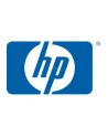 HP CP 3Y NBD EXCH 1018/ 1020/1022 UG086E - nr 24