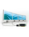 Karta Graficzna Matrox M9140 512MB 4xDVI PCI-Express x16 low profile - nr 13