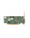 Karta Graficzna Matrox M9140 512MB 4xDVI PCI-Express x16 low profile - nr 17