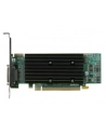 Karta Graficzna Matrox M9140 512MB 4xDVI PCI-Express x16 low profile - nr 7