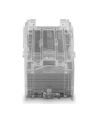 HP 5000 Staple Cartridge, C8091A - nr 29