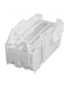 HP 5000 Staple Cartridge, C8091A - nr 30
