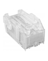 HP 5000 Staple Cartridge, C8091A - nr 31