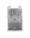 HP 5000 Staple Cartridge, C8091A - nr 32