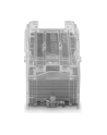 HP 5000 Staple Cartridge, C8091A - nr 35