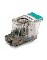 HP 5000 Staple Cartridge, C8091A - nr 4