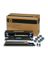 MAINTENANCE KIT 220V C9153A DO LJ9000 - nr 22