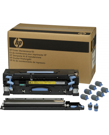 MAINTENANCE KIT 220V C9153A DO LJ9000