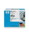 HP Image Transfer Kit C9734B - nr 11