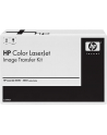 HP Image Transfer Kit C9734B - nr 15