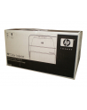 HP Image Transfer Kit C9734B - nr 16