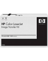 HP Image Transfer Kit C9734B - nr 3