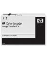 HP Image Transfer Kit C9734B - nr 5