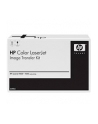 HP Image Transfer Kit C9734B - nr 7