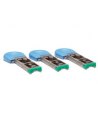 Staples 3x1000 For HP LJ4200/4300 Q3216A - nr 18