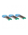 Staples 3x1000 For HP LJ4200/4300 Q3216A - nr 1