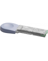 Staples 3x1000 For HP LJ4200/4300 Q3216A - nr 32