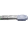 Staples 3x1000 For HP LJ4200/4300 Q3216A - nr 30