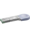 Staples 3x1000 For HP LJ4200/4300 Q3216A - nr 31