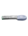 Staples 3x1000 For HP LJ4200/4300 Q3216A - nr 34