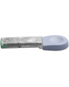 Staples 3x1000 For HP LJ4200/4300 Q3216A - nr 35