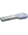 Staples 3x1000 For HP LJ4200/4300 Q3216A - nr 36