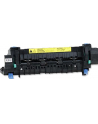 HP Color LaserJet 220V Fuser do3500/3700 Q3656A - nr 10