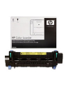 HP Color LaserJet 220V Fuser do3500/3700 Q3656A - nr 11