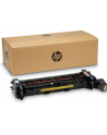 HP Color LaserJet 220V Fuser do3500/3700 Q3656A - nr 13