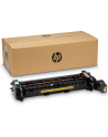 HP Color LaserJet 220V Fuser do3500/3700 Q3656A - nr 15