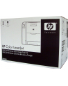 HP Color LaserJet 220V Fuser do3500/3700 Q3656A - nr 16