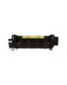 HP Color LaserJet 220V Fuser do3500/3700 Q3656A - nr 2