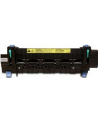 HP Color LaserJet 220V Fuser do3500/3700 Q3656A - nr 3