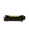 HP Color LaserJet 220V Fuser do3500/3700 Q3656A - nr 5