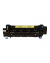 HP Color LaserJet 220V Fuser do3500/3700 Q3656A - nr 6