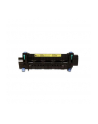 HP Color LaserJet 220V Fuser do3500/3700 Q3656A - nr 8