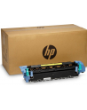 HP CLJ5500 Fuser Assembly - 220Volt, Q3985A - nr 45