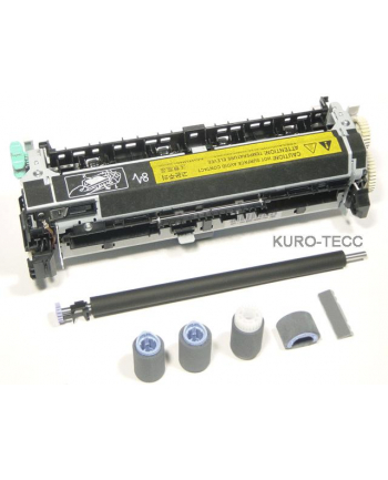 Zestaw konserwacyjny do HP LaserJet 4250/4350 Q5422A PREV. MAINTENANCE KIT 220V