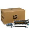 Zestaw konserwacyjny do HP LaserJet 4250/4350 Q5422A PREV. MAINTENANCE KIT 220V - nr 28