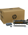 Zestaw konserwacyjny do HP LaserJet 4250/4350 Q5422A PREV. MAINTENANCE KIT 220V - nr 19