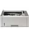HP CLJ3000/3600/3800 500 Sheet Tray Q5985A - nr 10