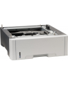 HP CLJ3000/3600/3800 500 Sheet Tray Q5985A - nr 11