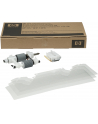 HP LaserJet 4345MFP 220v Maintenance Kit, Q5999A - nr 10